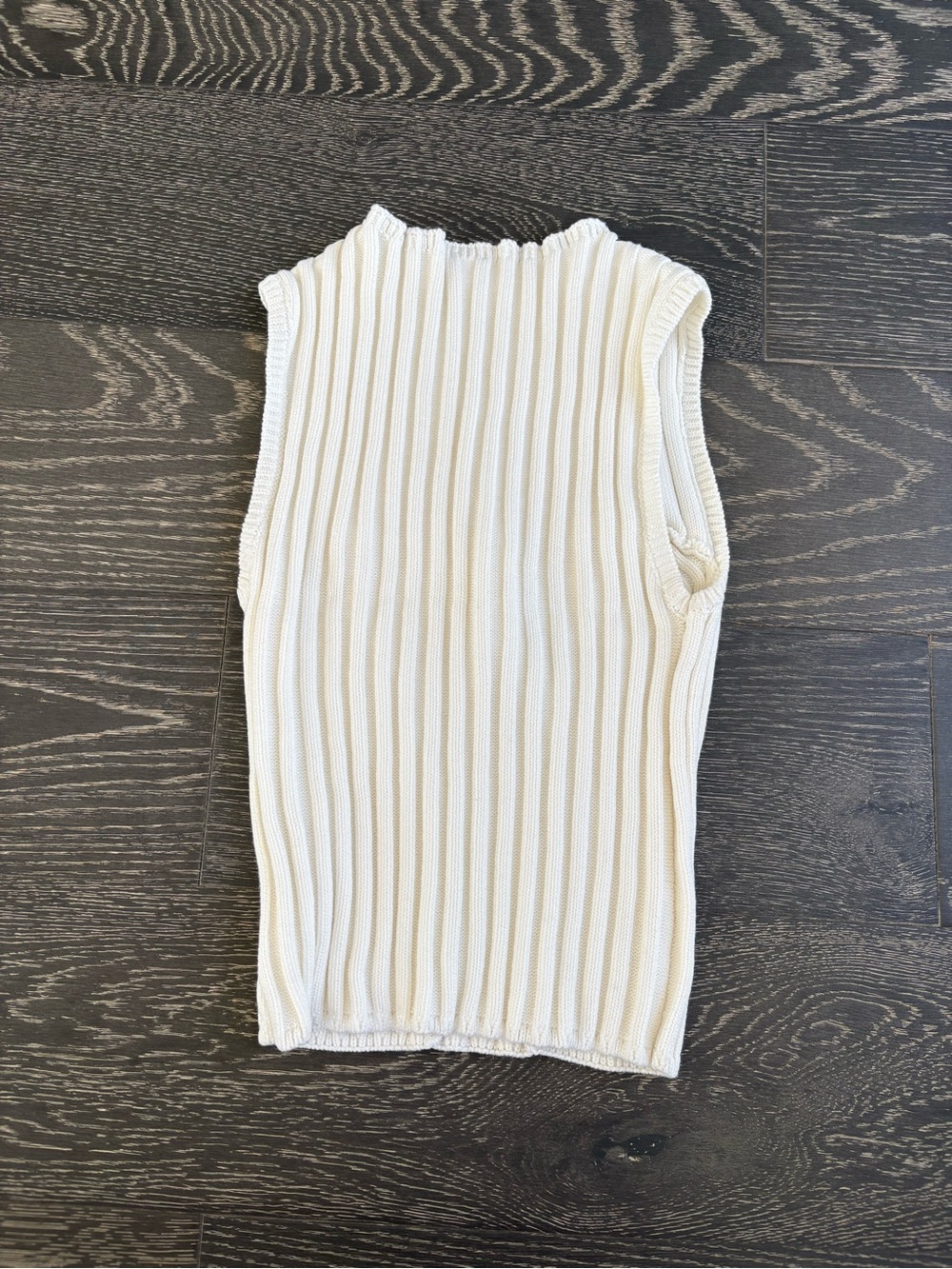 CULT GAIA Knit Top - Picture 6 of 9